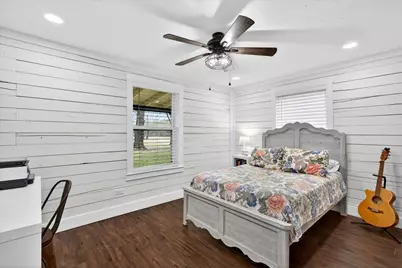 7981 Fm 1861, Eustace, TX 75124 - Photo 18