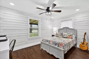 7981 Fm 1861, Eustace, TX 75124 - Photo 18