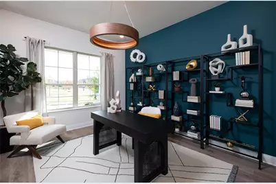 2121 Santa Monica Drive, Rowlett, TX 75088 - Photo 6