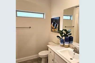 2121 Santa Monica Drive, Rowlett, TX 75088 - Photo 14
