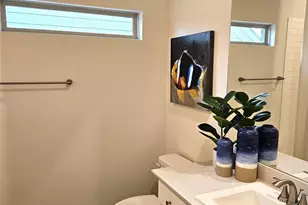 2121 Santa Monica Dr, Rowlett, TX 75088 - Photo 14