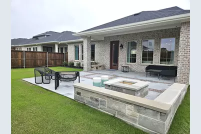 2121 Santa Monica Drive, Rowlett, TX 75088 - Photo 16