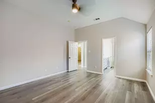 5452 Buckskin Dr, The Colony, TX 75056 - Photo 8