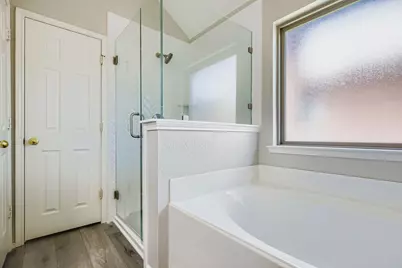 5452 Buckskin Drive, The Colony, TX 75056 - Photo 10