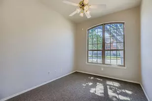 5452 Buckskin Dr, The Colony, TX 75056 - Photo 12