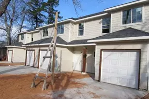 709 S 5th St, Bonham, TX 75418 - Photo 2