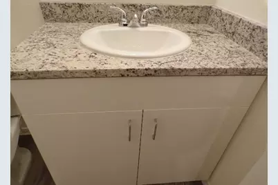 709 S 5th Street #1, Bonham, TX 75418 - Photo 28