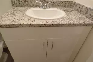 709 S 5th St, Bonham, TX 75418 - Photo 28