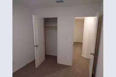 709 S 5th Street #1, Bonham, TX 75418 - Photo 30