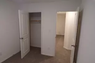 709 S 5th St, Bonham, TX 75418 - Photo 30