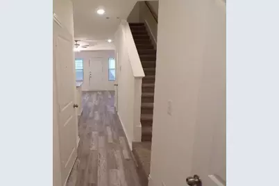 709 S 5th Street #1, Bonham, TX 75418 - Photo 24