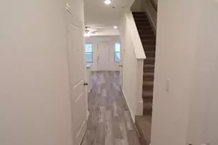 709 S 5th St, Bonham, TX 75418 - Photo 24