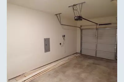 709 S 5th Street #1, Bonham, TX 75418 - Photo 16