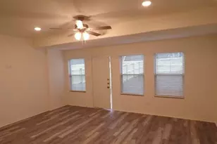 709 S 5th St, Bonham, TX 75418 - Photo 10