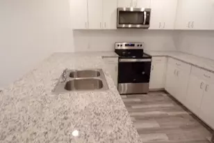 709 S 5th St, Bonham, TX 75418 - Photo 4