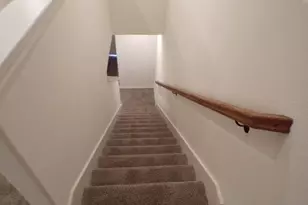 709 S 5th St, Bonham, TX 75418 - Photo 14