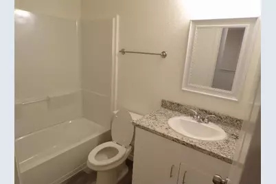 709 S 5th Street #1, Bonham, TX 75418 - Photo 26