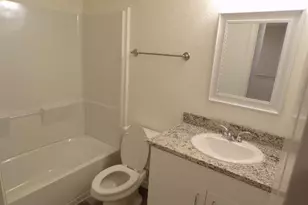 709 S 5th St, Bonham, TX 75418 - Photo 26