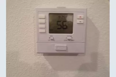 709 S 5th Street #1, Bonham, TX 75418 - Photo 12