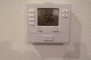 709 S 5th St, Bonham, TX 75418 - Photo 12