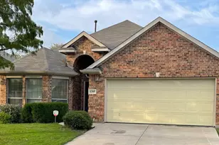 6300 Eagles Rest Dr, Fort Worth, TX 76179 - Photo 2