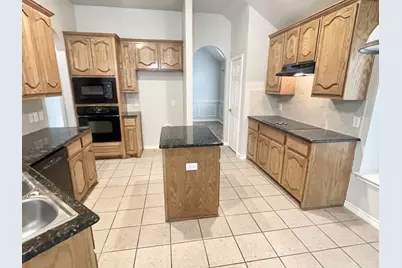 6300 Eagles Rest Drive, Fort Worth, TX 76179 - Photo 30