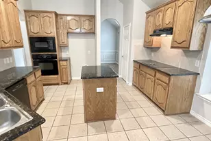 6300 Eagles Rest Dr, Fort Worth, TX 76179 - Photo 30