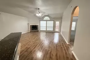 6300 Eagles Rest Dr, Fort Worth, TX 76179 - Photo 10