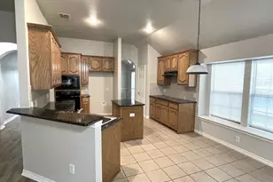 6300 Eagles Rest Dr, Fort Worth, TX 76179 - Photo 12