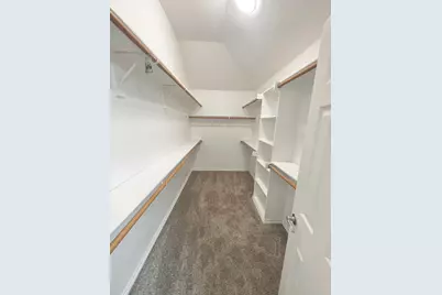 6300 Eagles Rest Drive, Fort Worth, TX 76179 - Photo 24