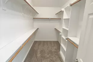 6300 Eagles Rest Dr, Fort Worth, TX 76179 - Photo 24