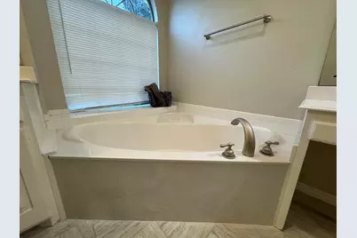 6300 Eagles Rest Drive, Fort Worth, TX 76179 - Photo 32