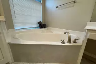 6300 Eagles Rest Dr, Fort Worth, TX 76179 - Photo 32