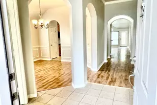 6300 Eagles Rest Dr, Fort Worth, TX 76179 - Photo 4