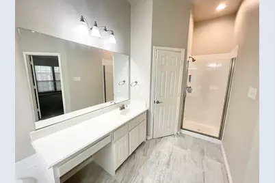 6300 Eagles Rest Drive, Fort Worth, TX 76179 - Photo 18