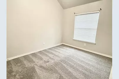 6300 Eagles Rest Drive, Fort Worth, TX 76179 - Photo 20