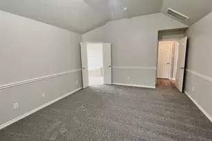 6300 Eagles Rest Dr, Fort Worth, TX 76179 - Photo 16