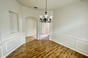 6300 Eagles Rest Dr, Fort Worth, TX 76179 - Photo 8