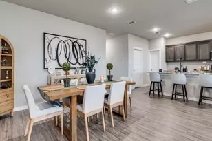 626 Congressional Ave, Red Oak, TX 75154 - Photo 8