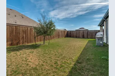 626 Congressional Avenue, Red Oak, TX 75154 - Photo 30