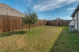 626 Congressional Ave, Red Oak, TX 75154 - Photo 30