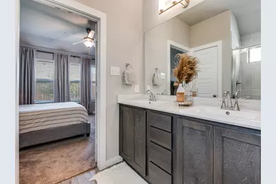 626 Congressional Avenue, Red Oak, TX 75154 - Photo 24