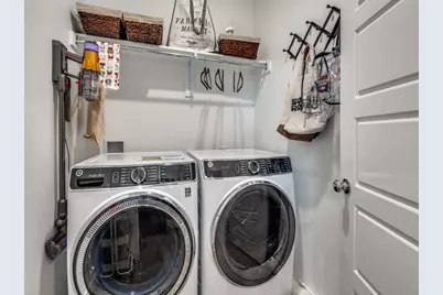 626 Congressional Avenue, Red Oak, TX 75154 - Photo 18