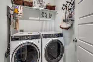 626 Congressional Ave, Red Oak, TX 75154 - Photo 18