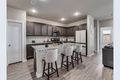 626 Congressional Avenue, Red Oak, TX 75154 - Photo 12