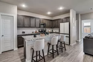 626 Congressional Ave, Red Oak, TX 75154 - Photo 12