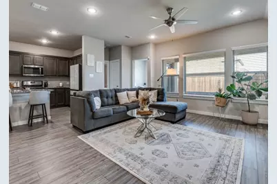 626 Congressional Avenue, Red Oak, TX 75154 - Photo 6