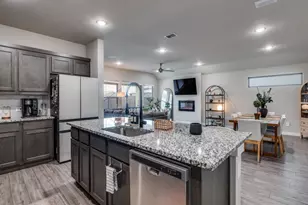 626 Congressional Ave, Red Oak, TX 75154 - Photo 16