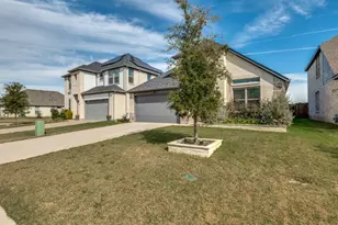 626 Congressional Ave, Red Oak, TX 75154 - Photo 2