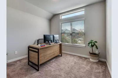 626 Congressional Avenue, Red Oak, TX 75154 - Photo 28